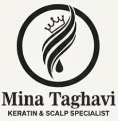 مینا تقوی | مرکز تخصصی مو و پوست